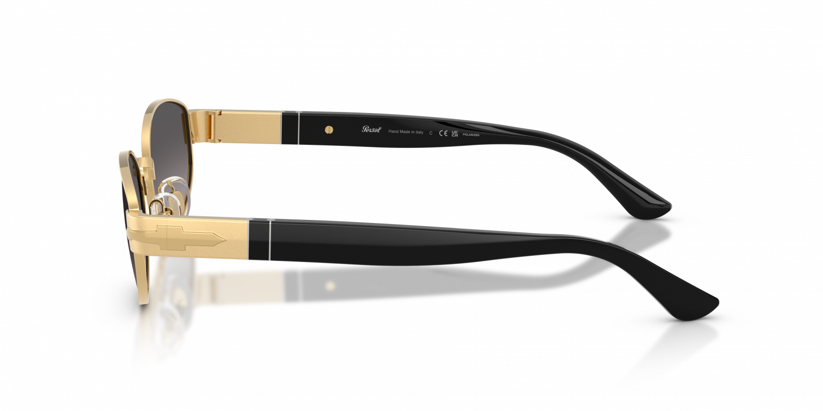 Persol PO1024S 515/M3  